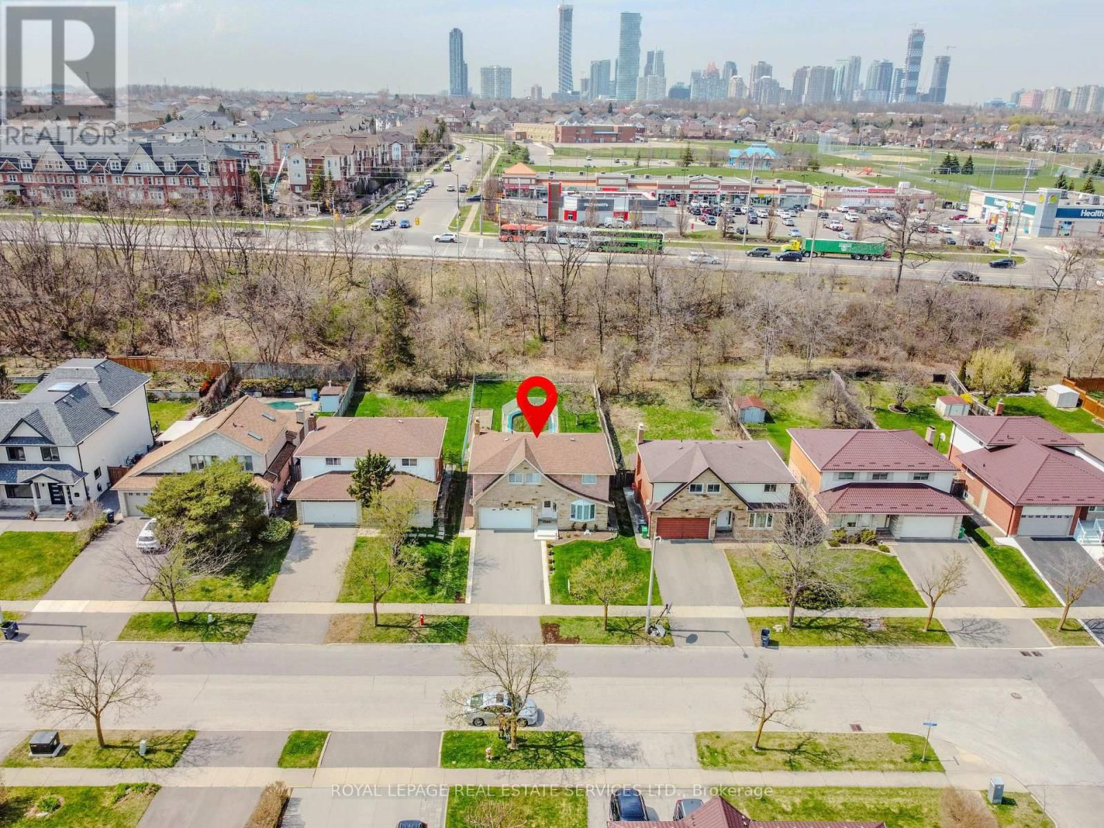 2696 CRYSTALBURN AVENUE Image 3