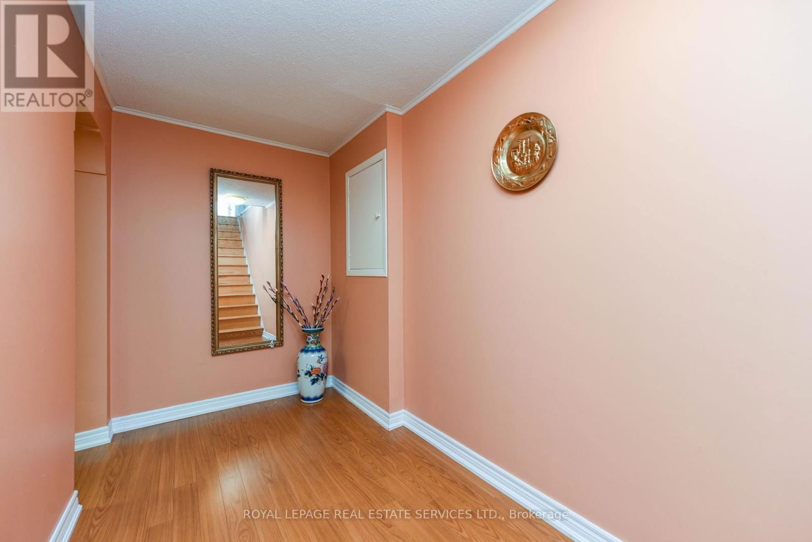 2696 CRYSTALBURN AVENUE Image 30