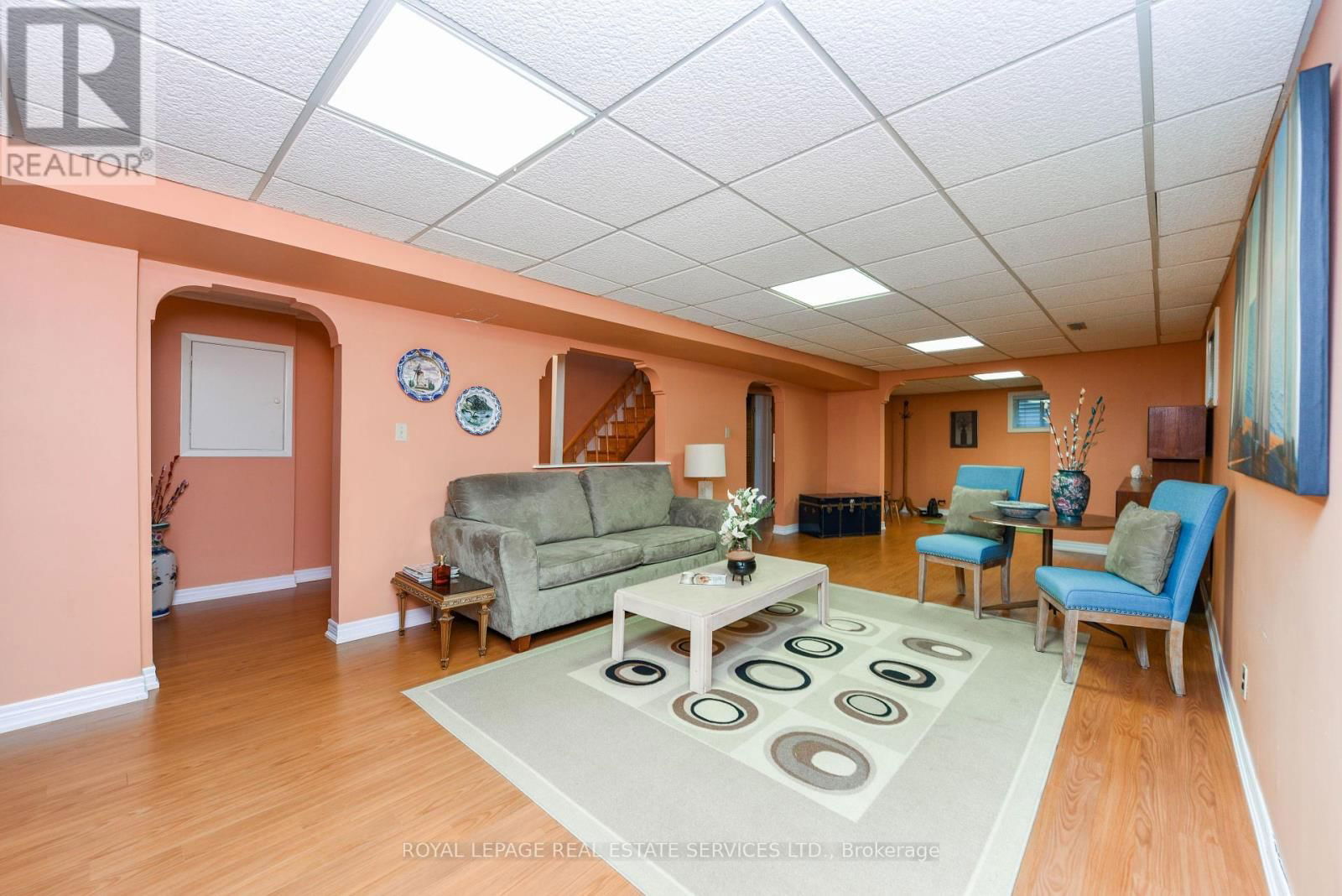 2696 CRYSTALBURN AVENUE Image 32