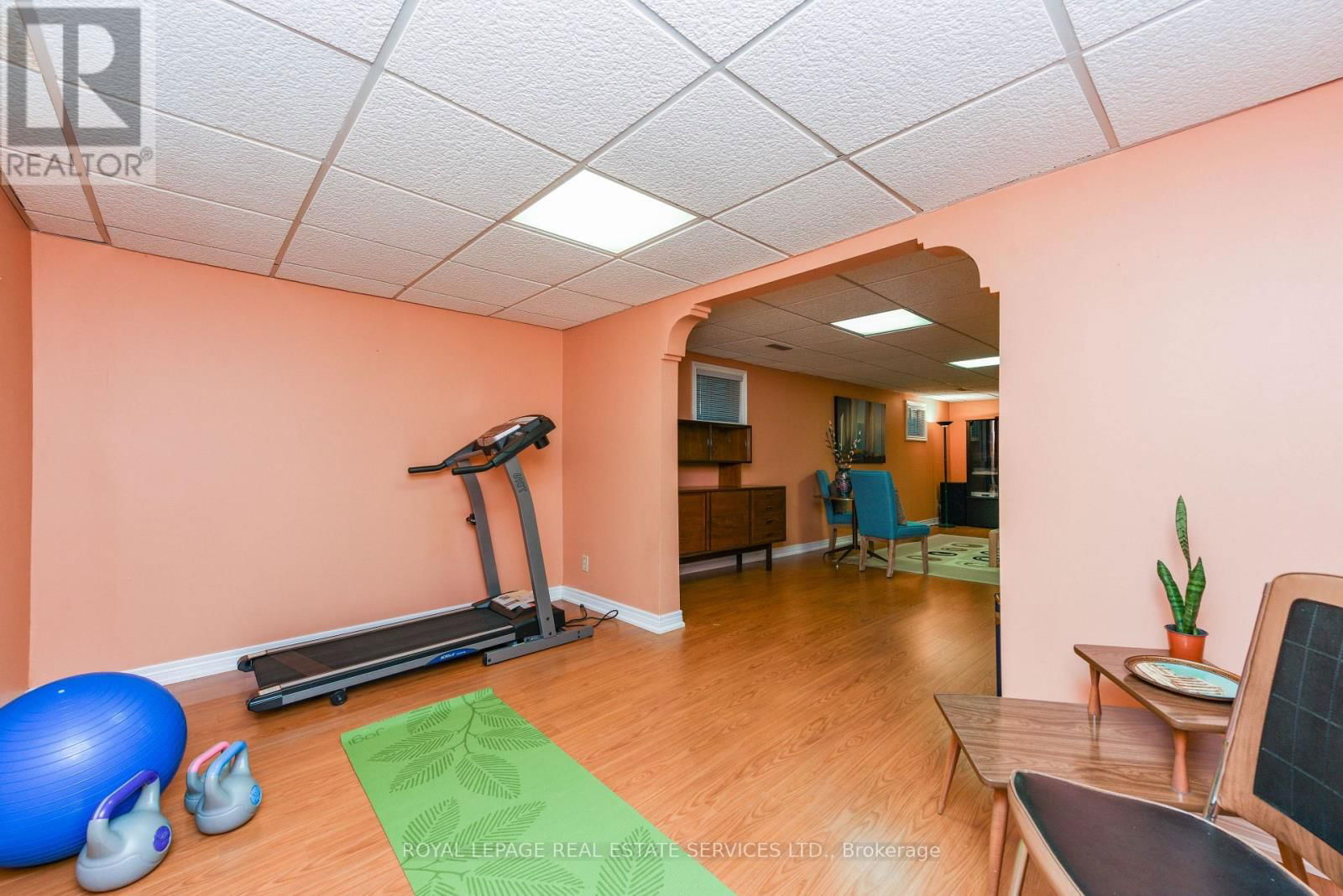 2696 CRYSTALBURN AVENUE Image 33