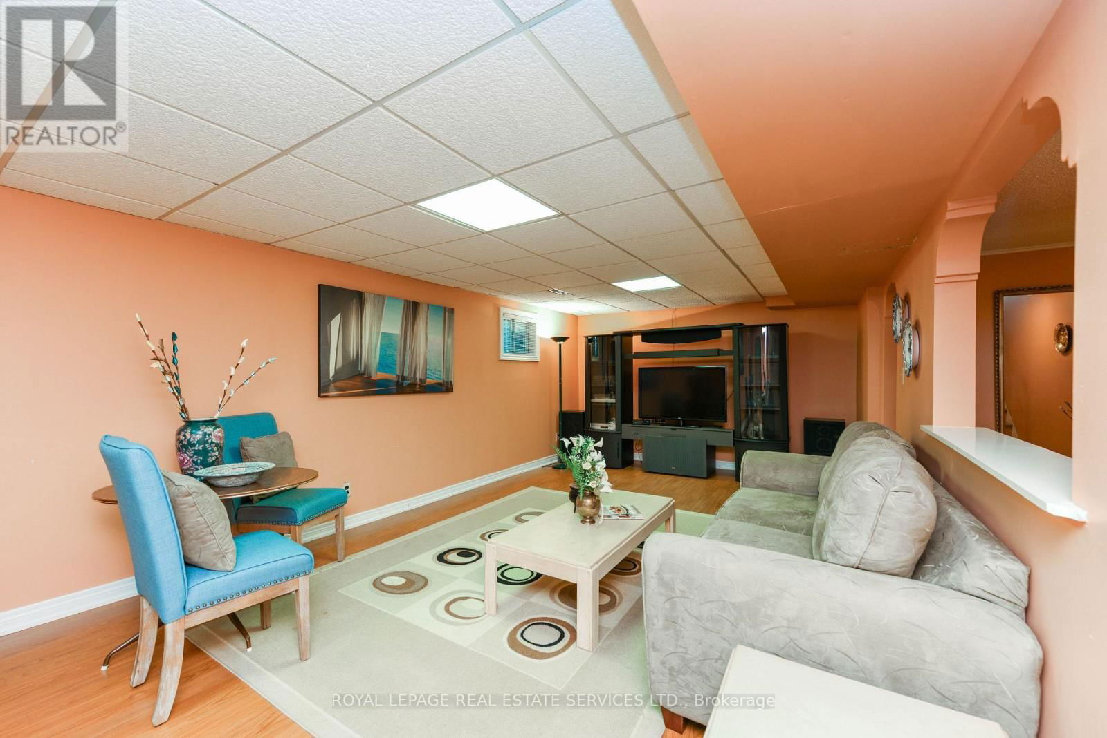 2696 CRYSTALBURN AVENUE Image 34