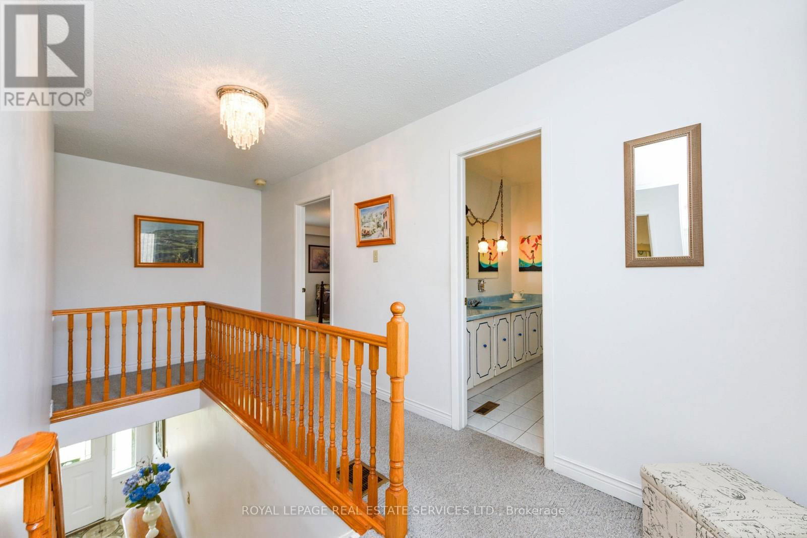 2696 CRYSTALBURN AVENUE Image 39