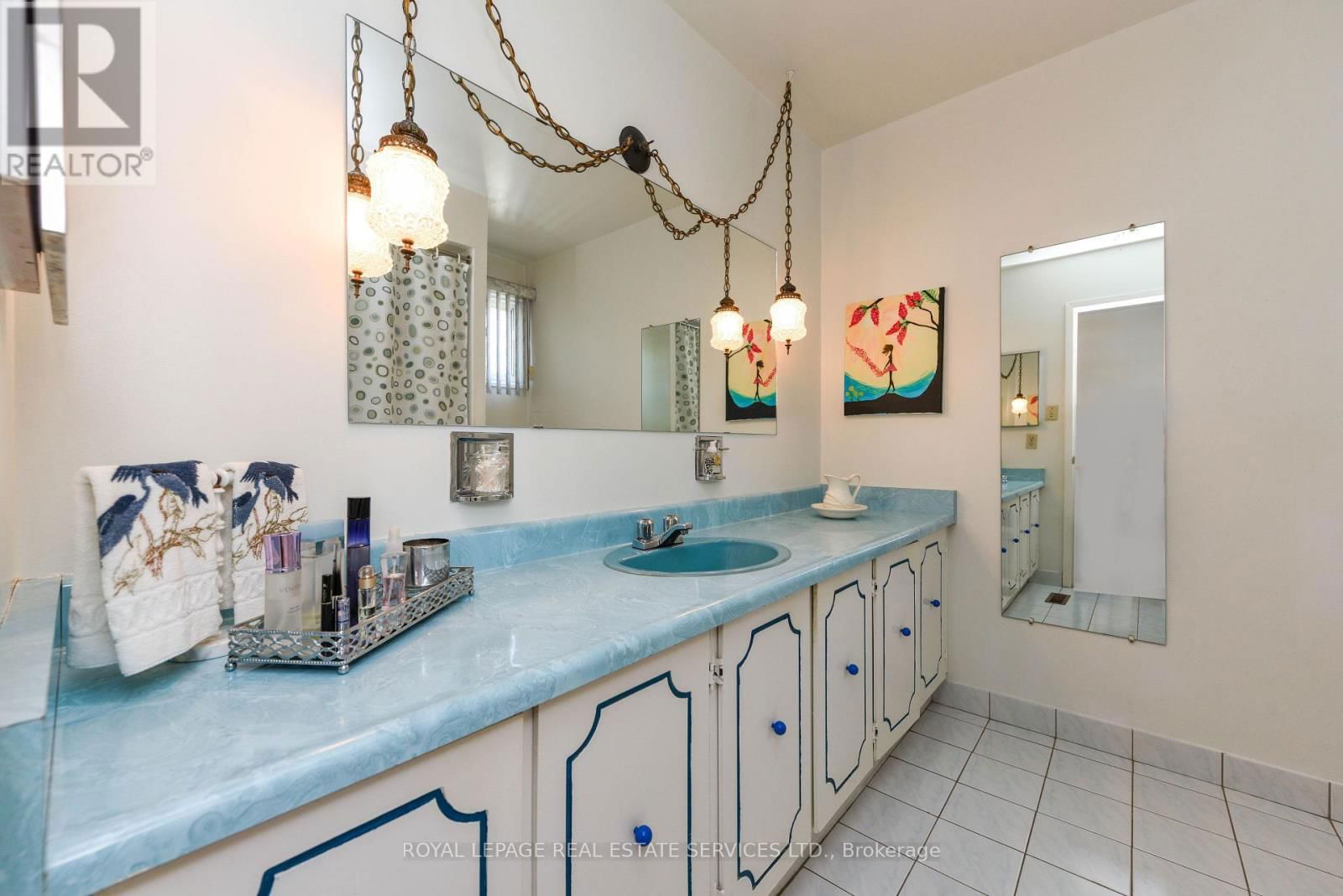 2696 CRYSTALBURN AVENUE Image 40