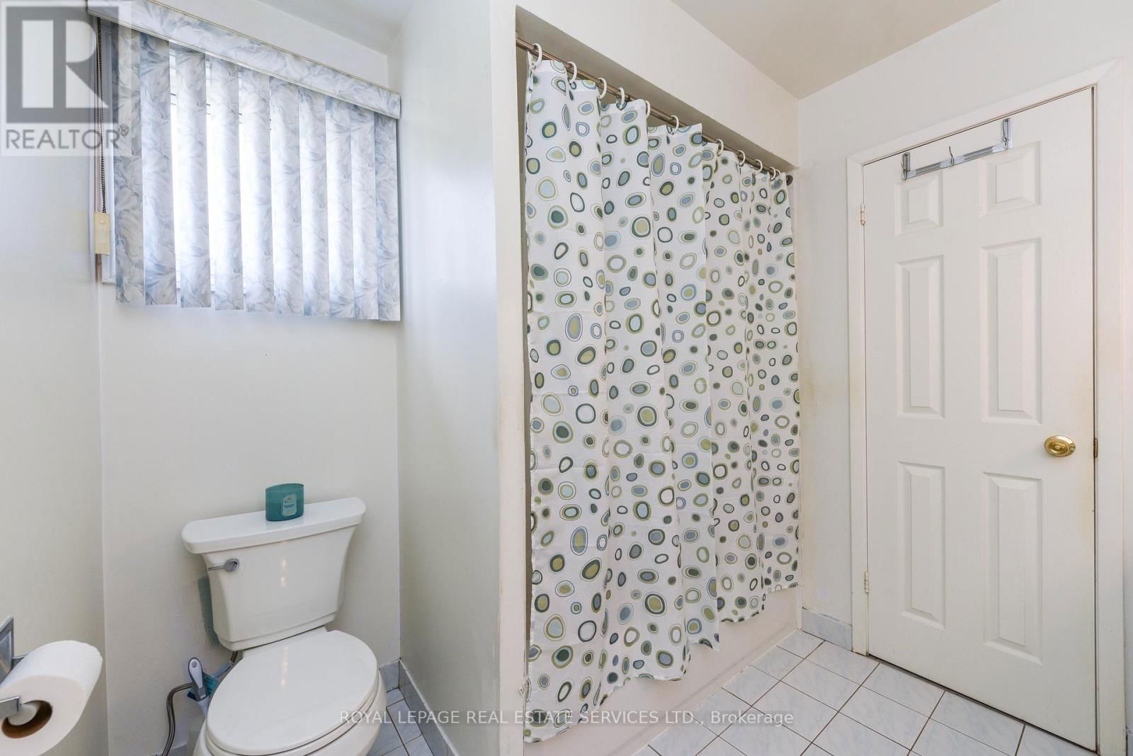 2696 CRYSTALBURN AVENUE Image 41