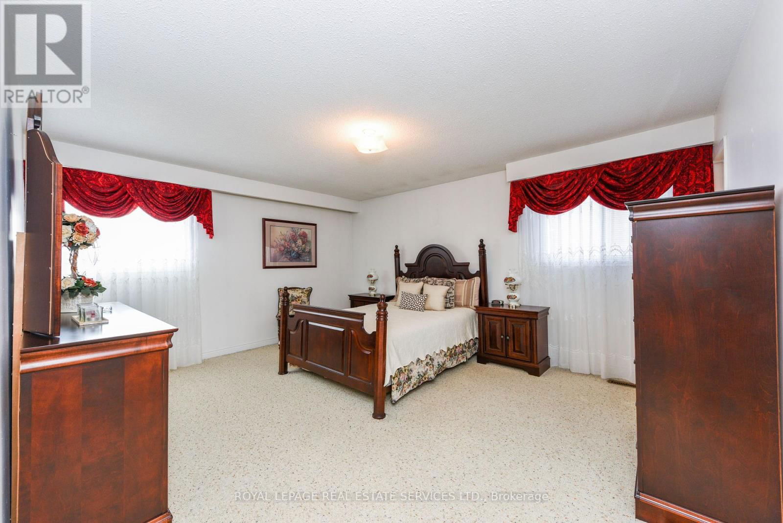2696 CRYSTALBURN AVENUE Image 42