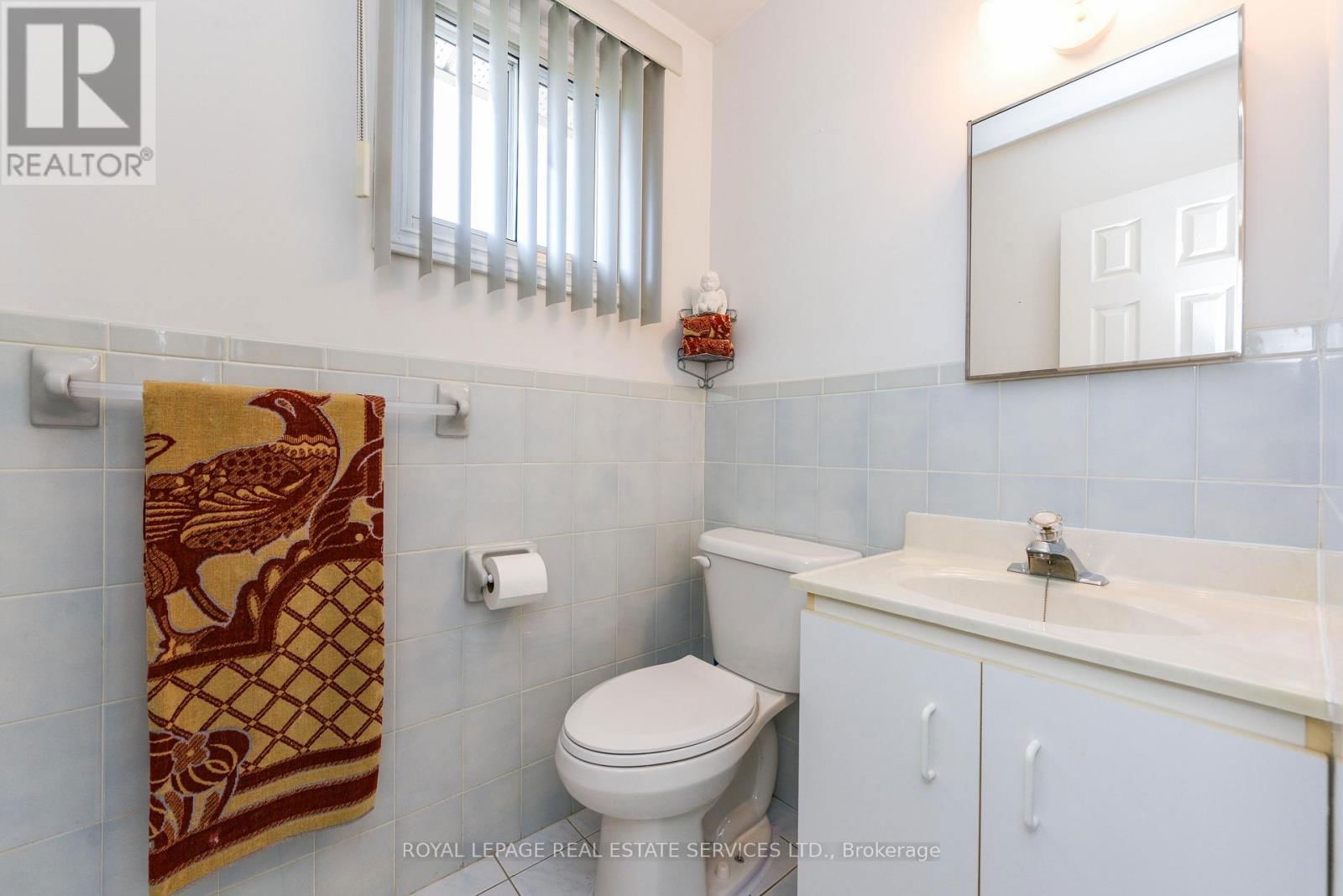 2696 CRYSTALBURN AVENUE Image 44