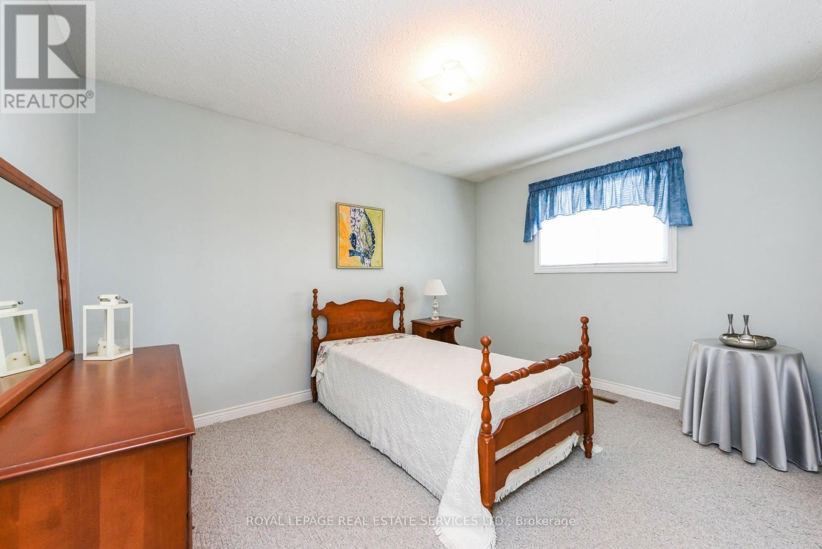2696 CRYSTALBURN AVENUE Image 46
