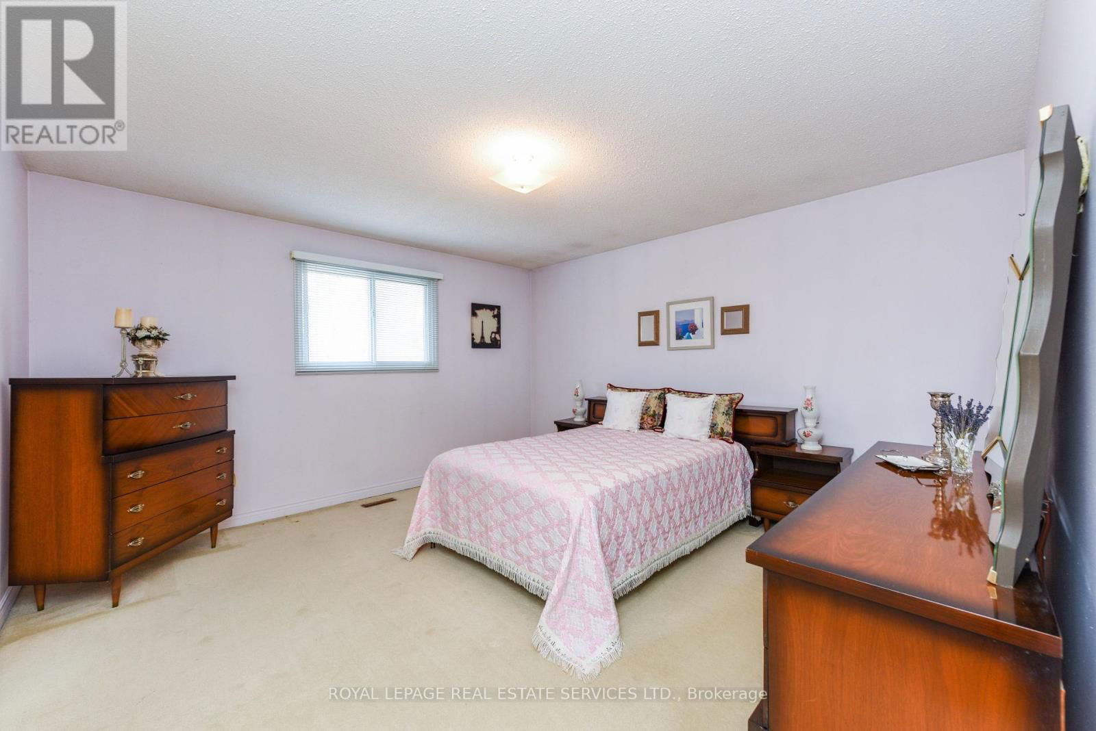 2696 CRYSTALBURN AVENUE Image 47
