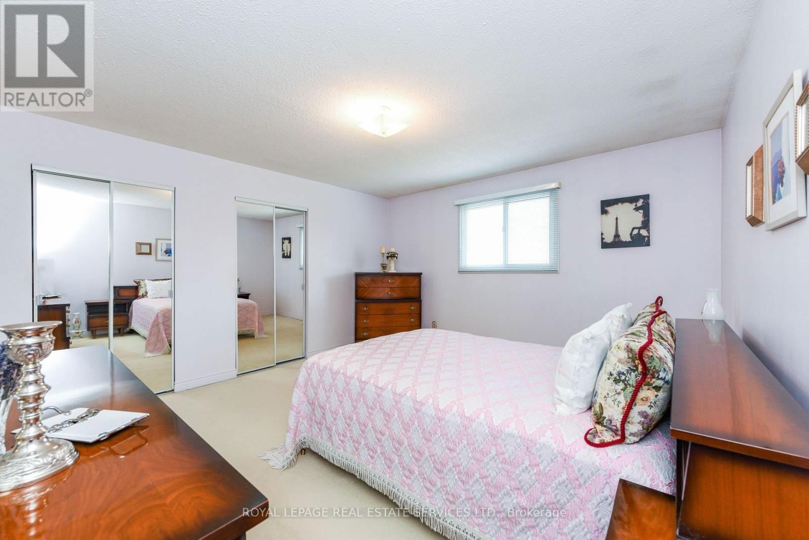 2696 CRYSTALBURN AVENUE Image 48