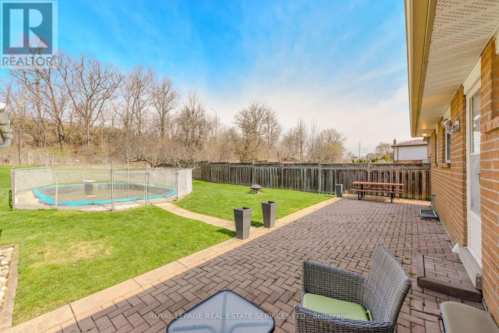 2696 CRYSTALBURN AVENUE Image 7