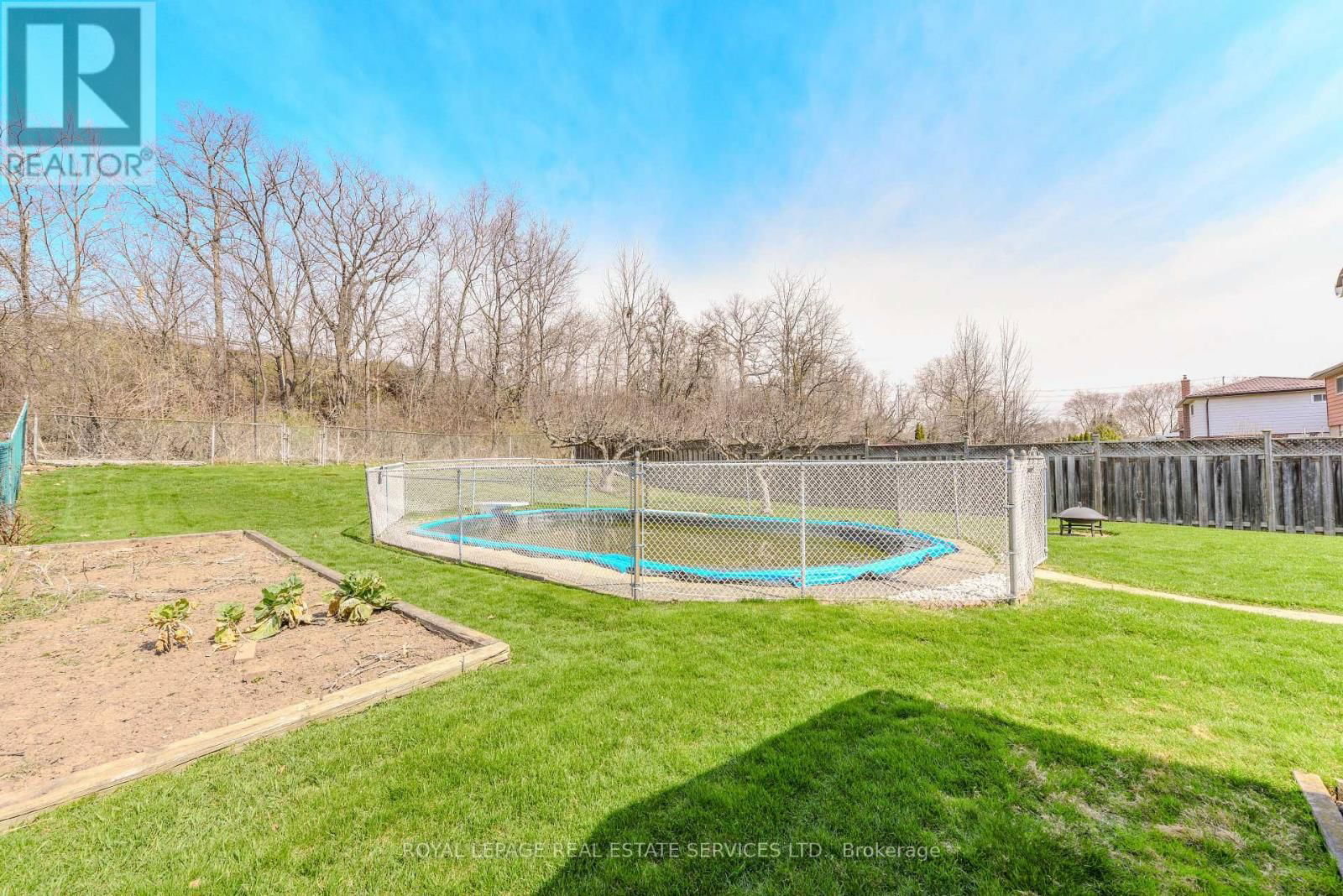 2696 CRYSTALBURN AVENUE Image 8