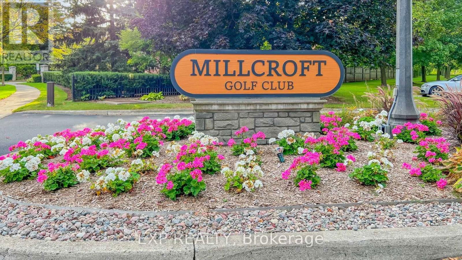 6 - 2145 COUNTRY CLUB DRIVE Image 29