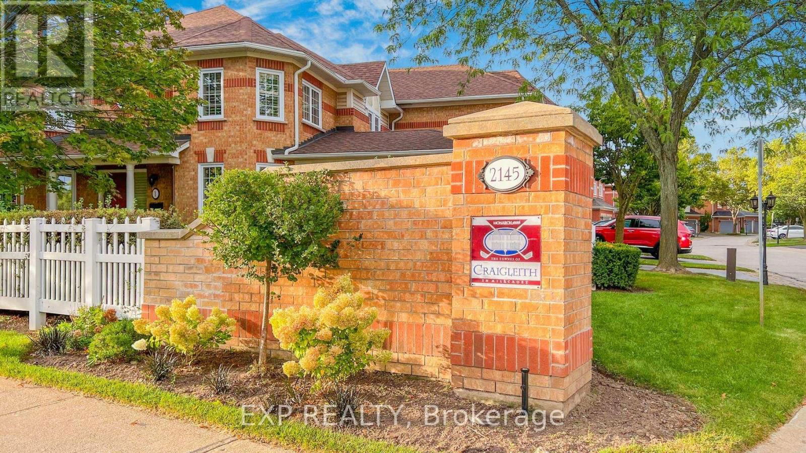 6 - 2145 COUNTRY CLUB DRIVE Image 30