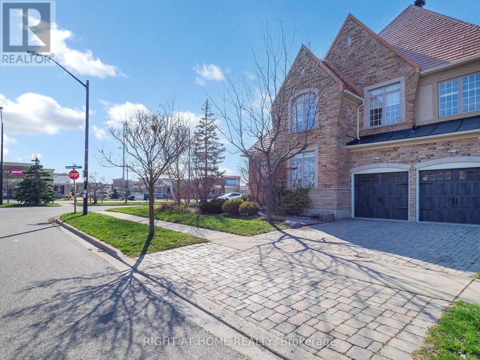 3585 STONECUTTER CRESCENT Image 1