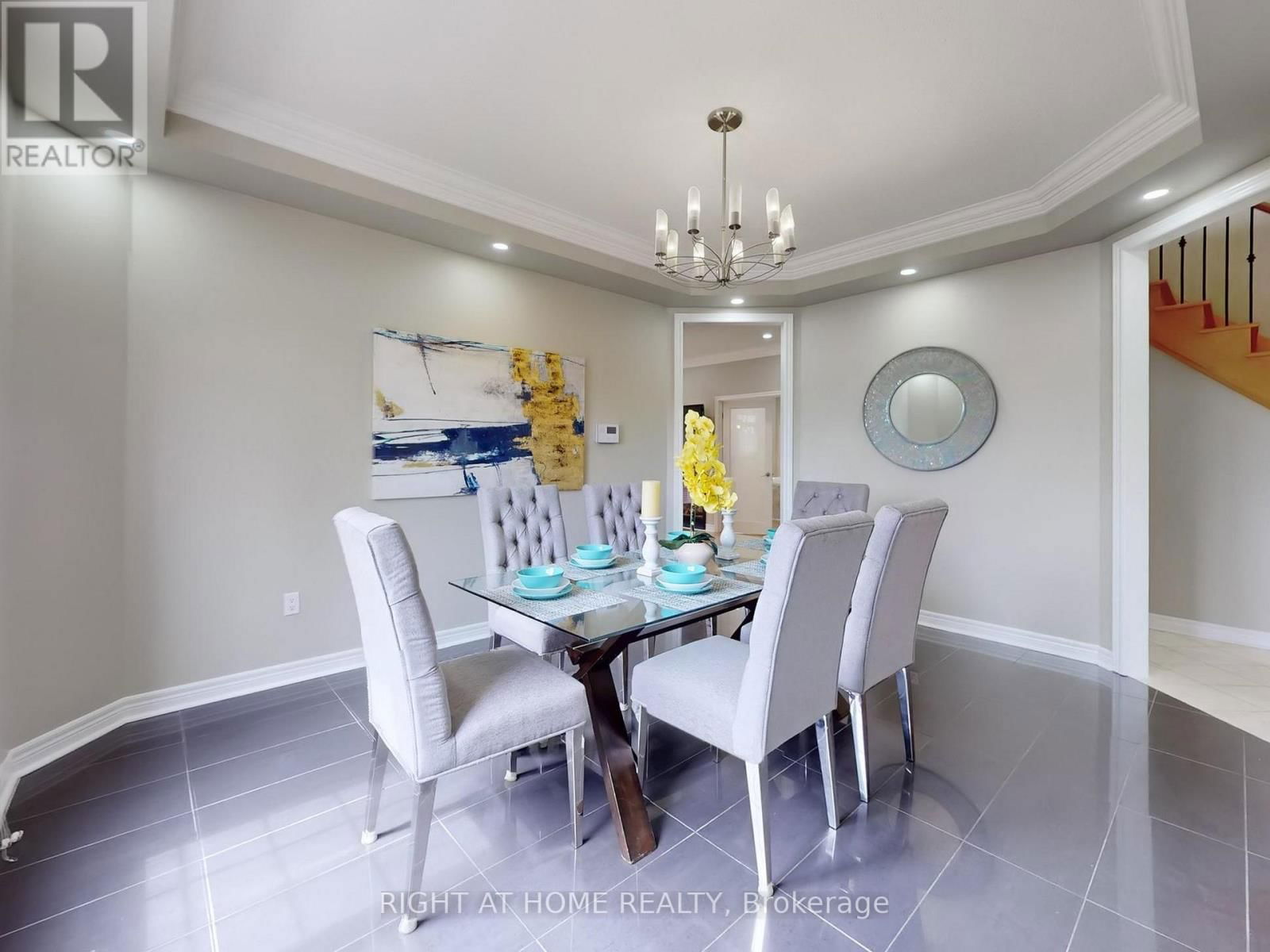 3585 STONECUTTER CRESCENT Image 10