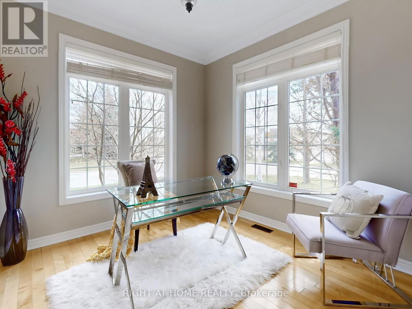 3585 STONECUTTER CRESCENT Image 12