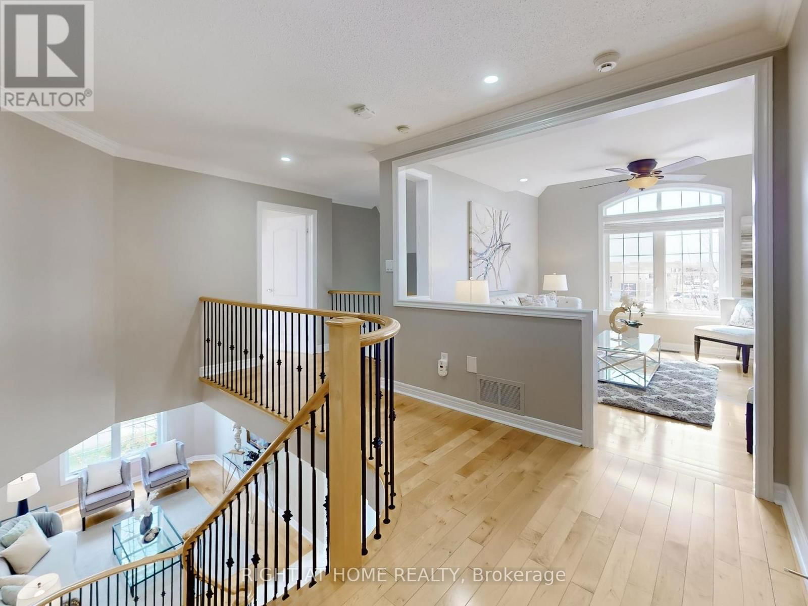 3585 STONECUTTER CRESCENT Image 21