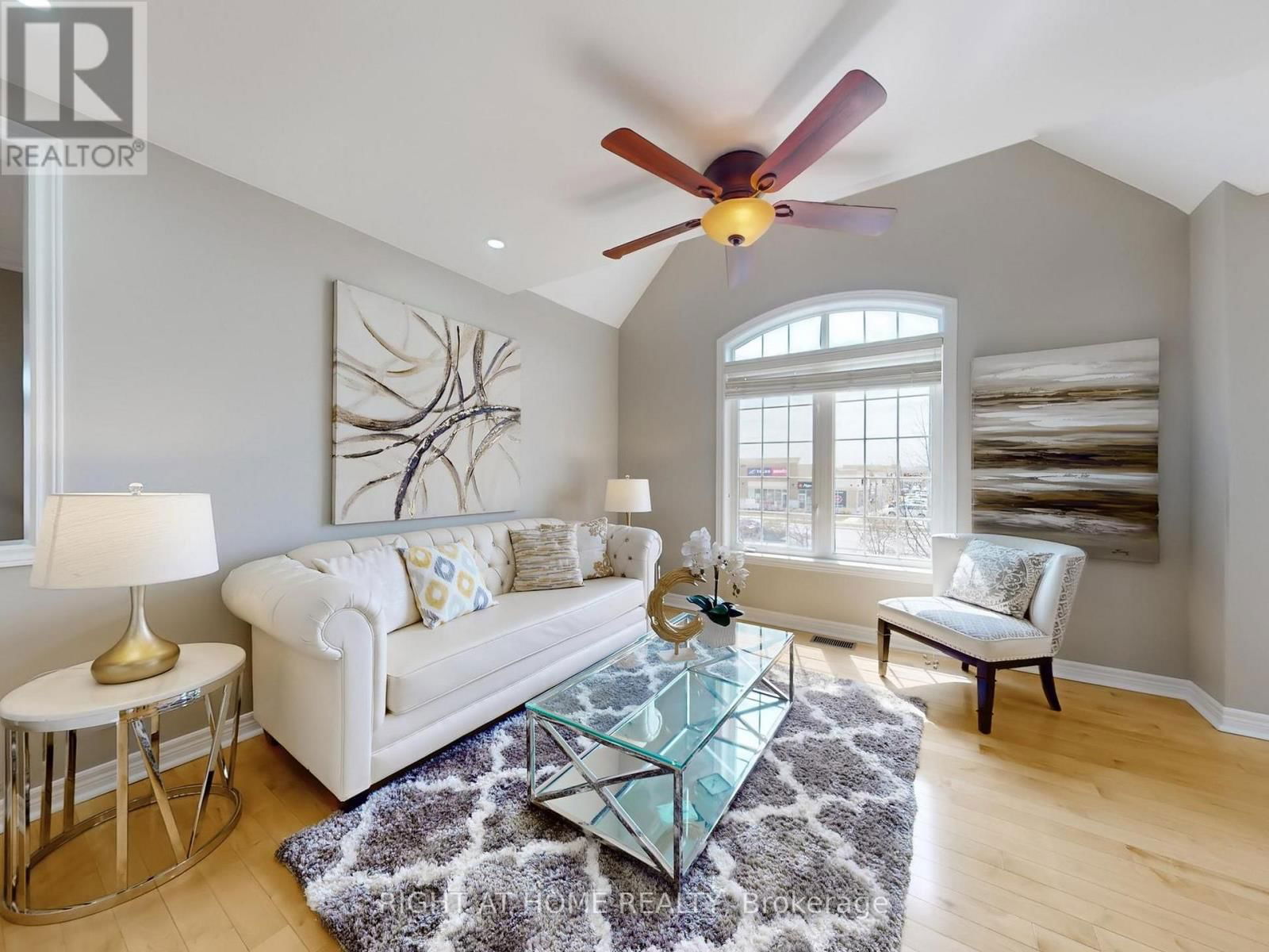 3585 STONECUTTER CRESCENT Image 22