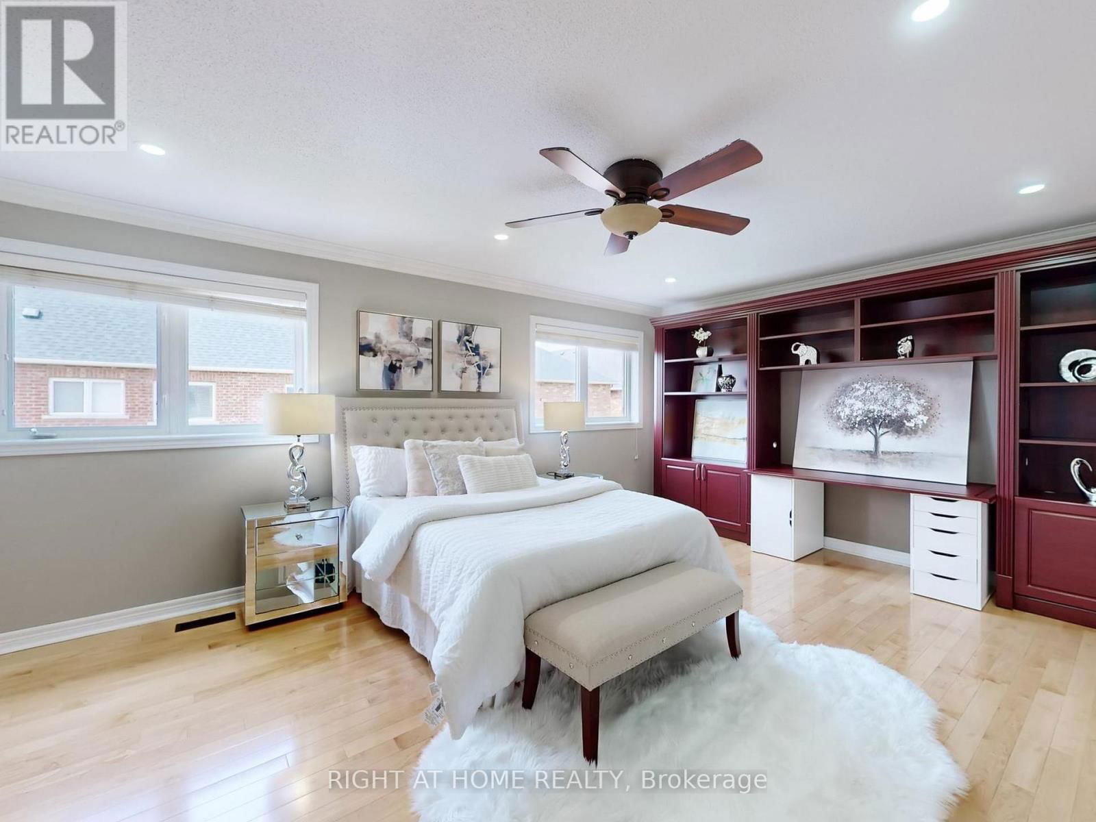 3585 STONECUTTER CRESCENT Image 27
