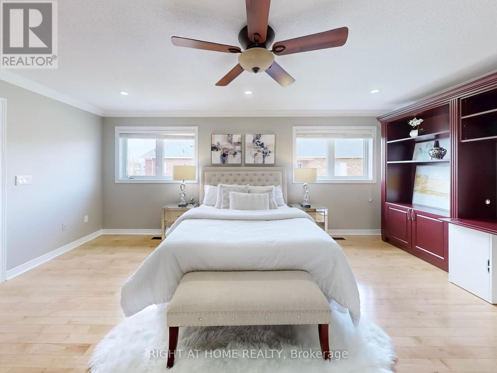 3585 STONECUTTER CRESCENT Image 28