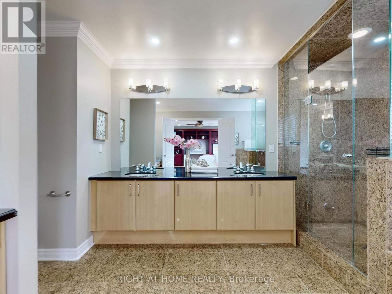3585 STONECUTTER CRESCENT Image 29