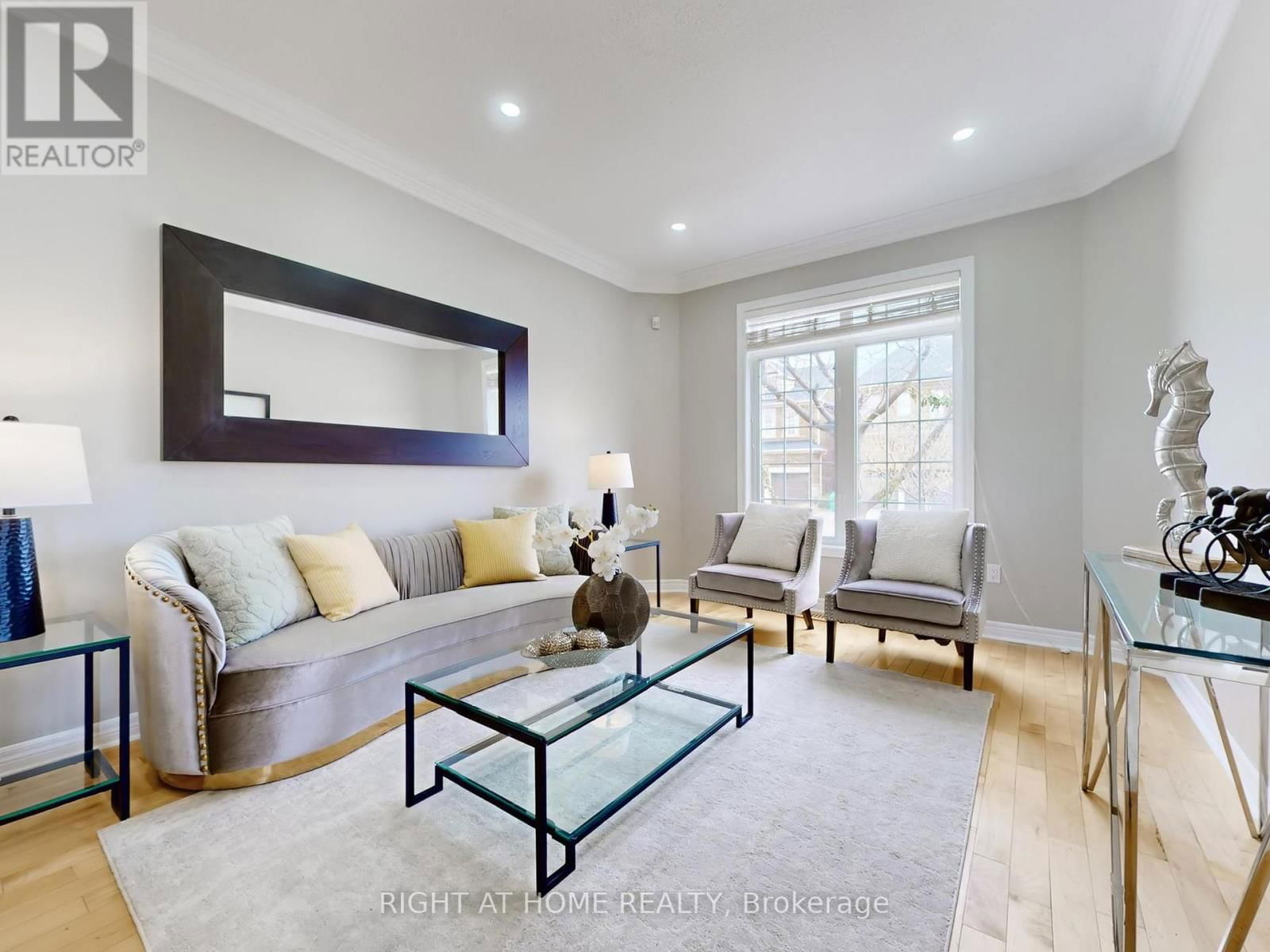 3585 STONECUTTER CRESCENT Image 3