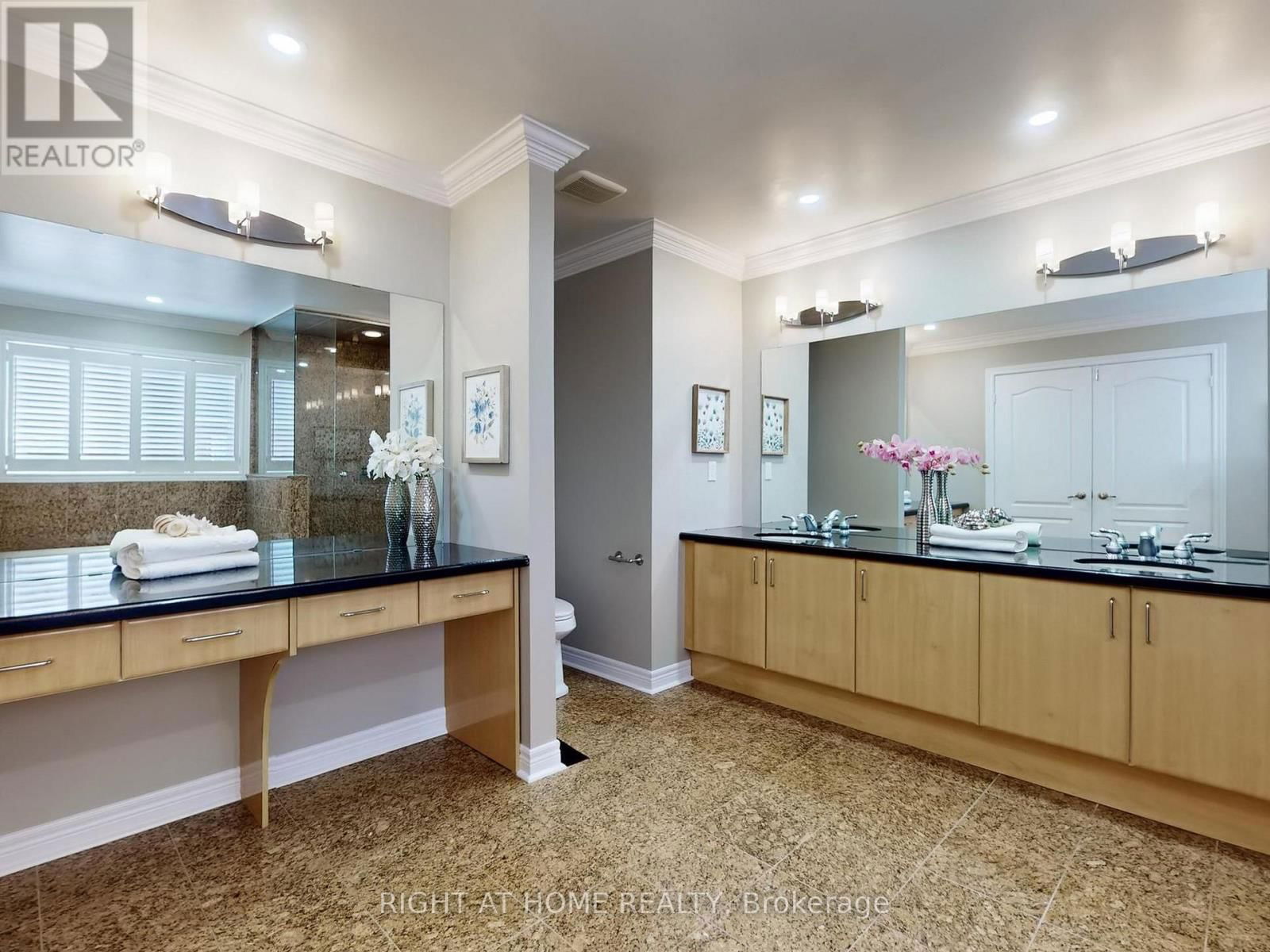3585 STONECUTTER CRESCENT Image 31