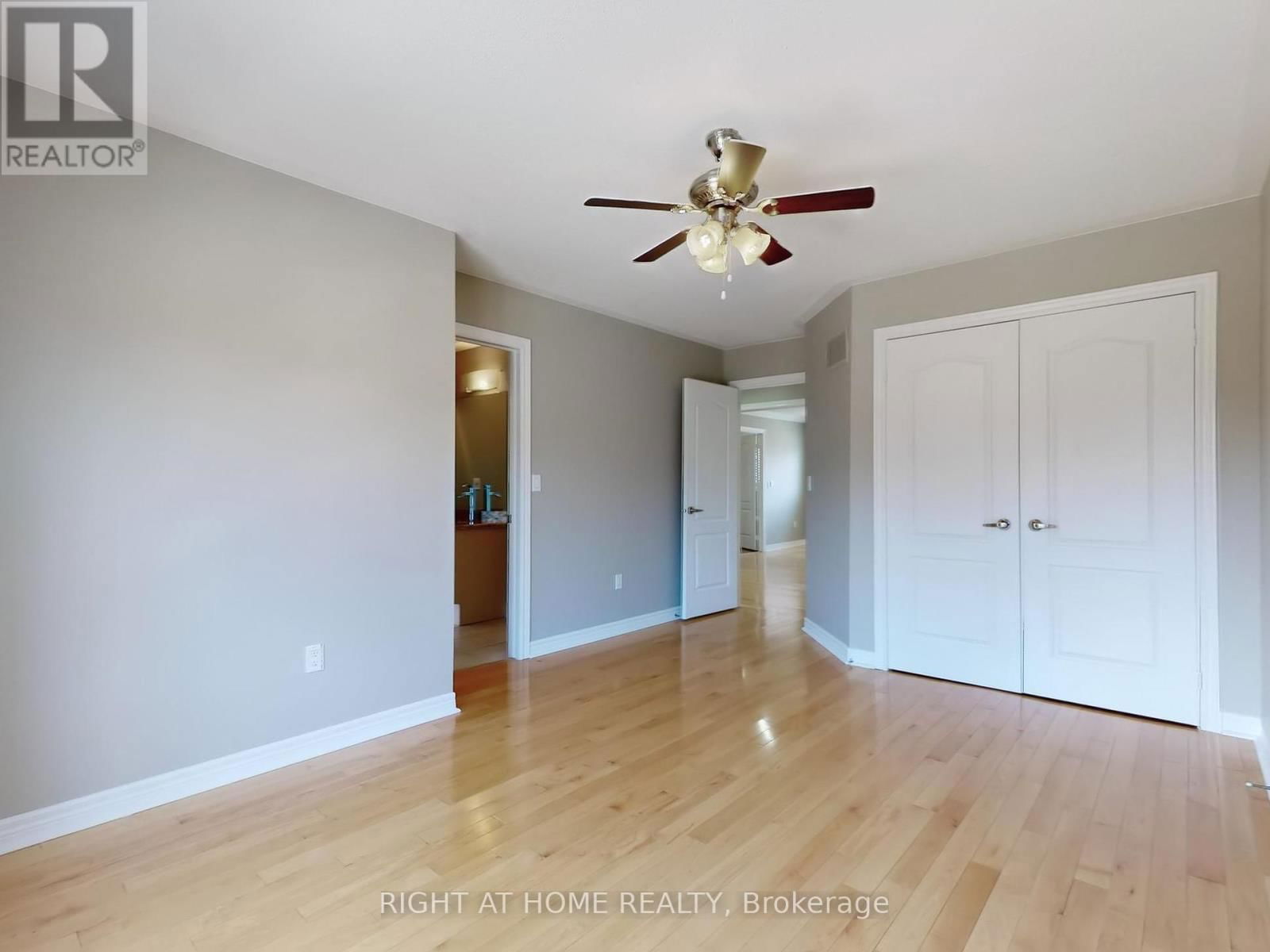3585 STONECUTTER CRESCENT Image 33