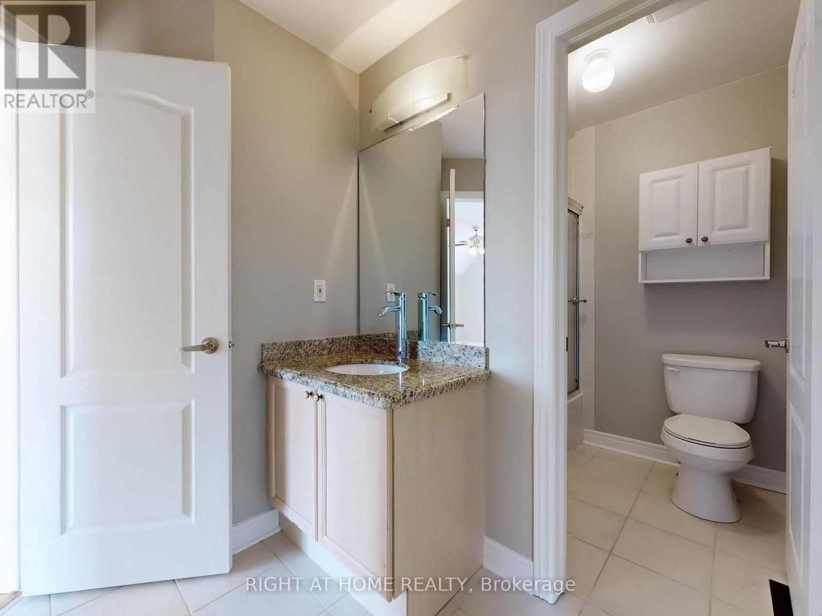3585 STONECUTTER CRESCENT Image 34