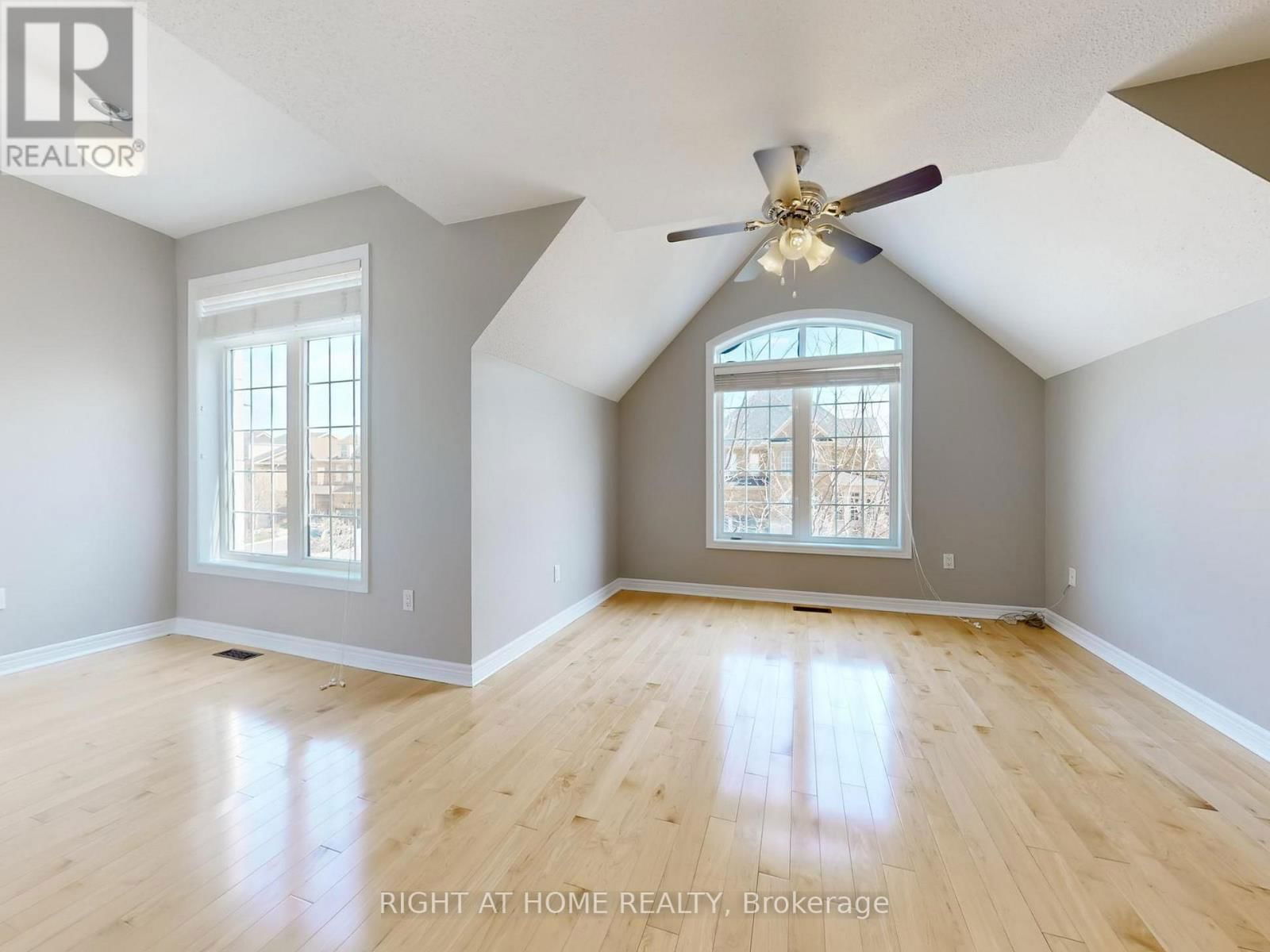 3585 STONECUTTER CRESCENT Image 35