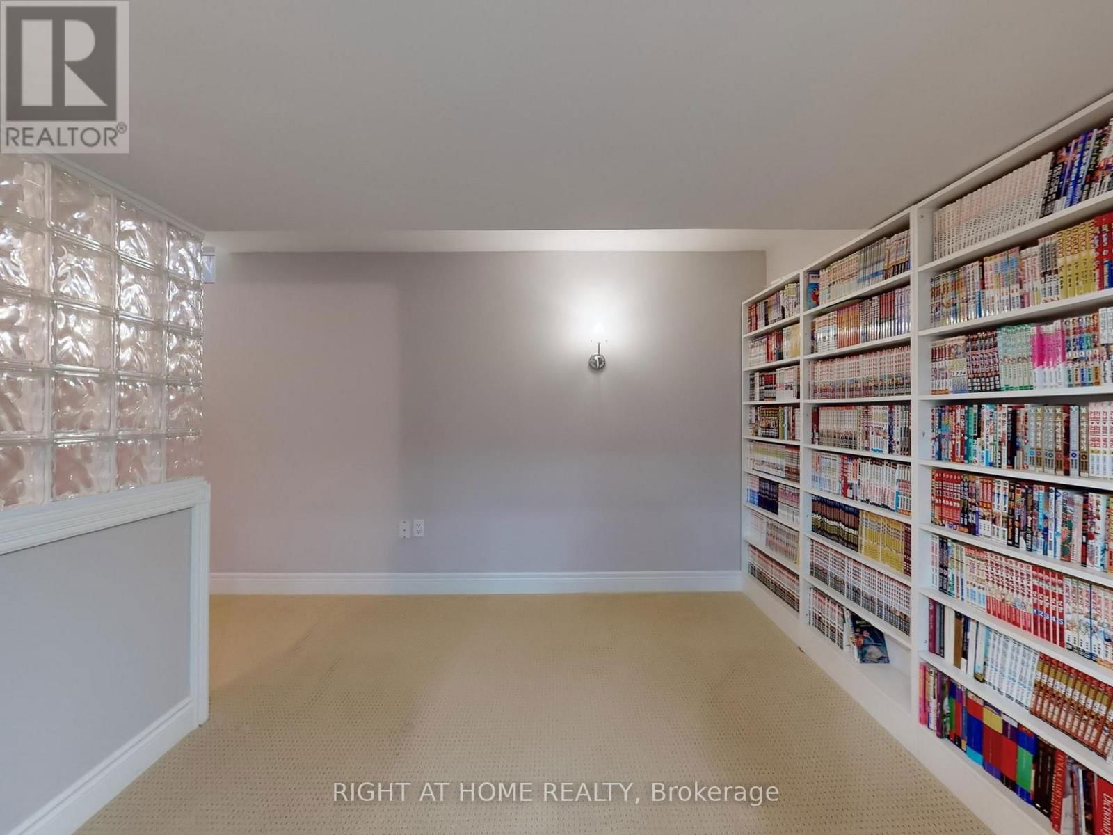3585 STONECUTTER CRESCENT Image 39