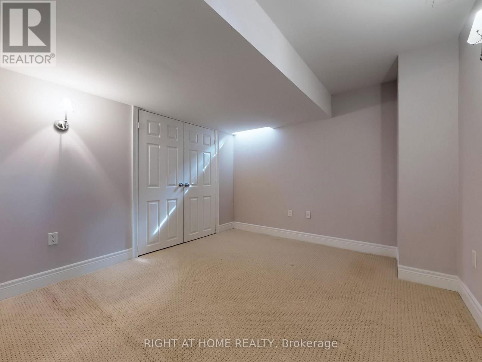3585 STONECUTTER CRESCENT Image 40