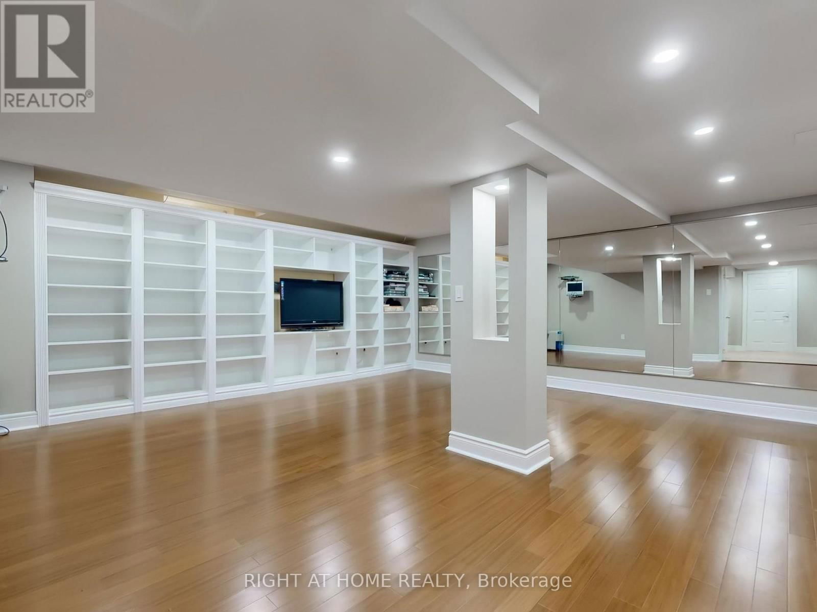 3585 STONECUTTER CRESCENT Image 41