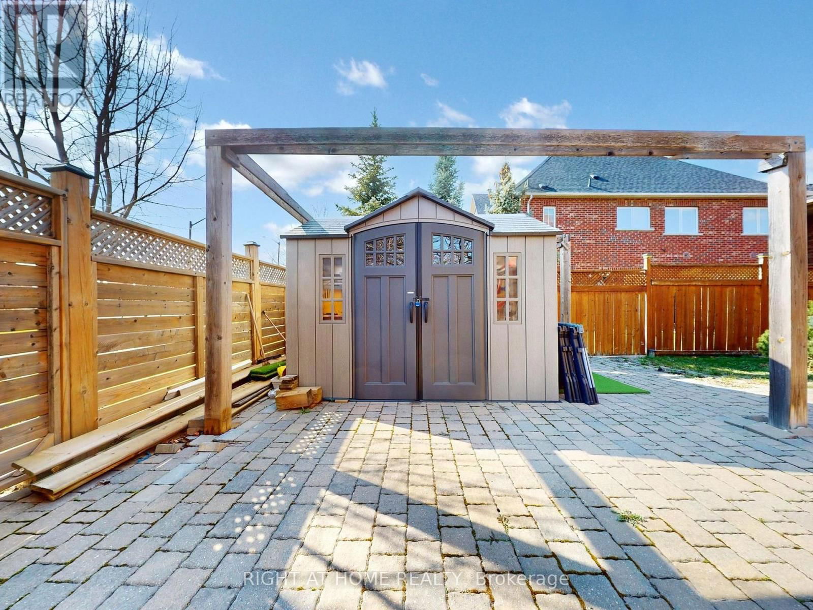 3585 STONECUTTER CRESCENT Image 49