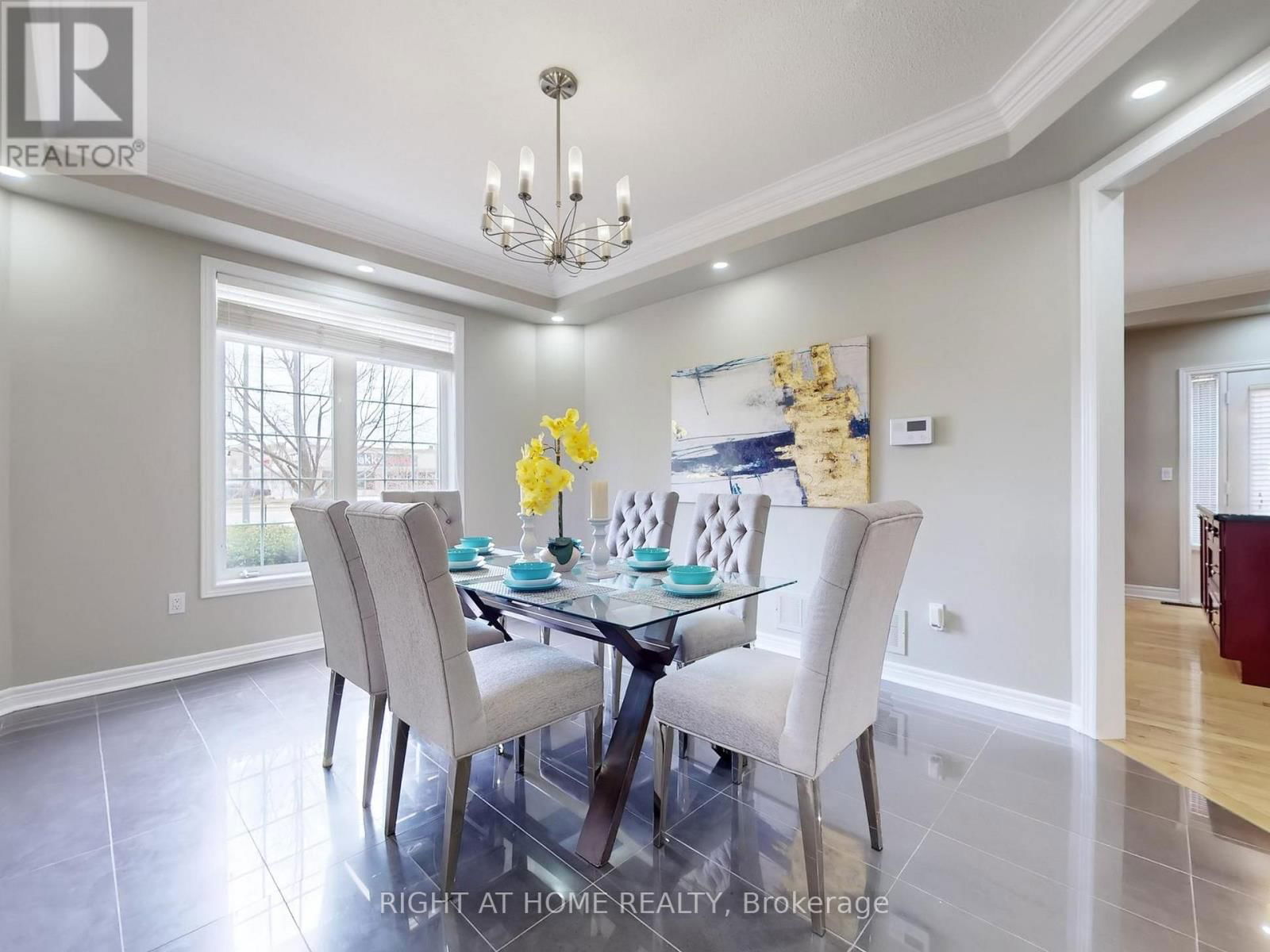 3585 STONECUTTER CRESCENT Image 9