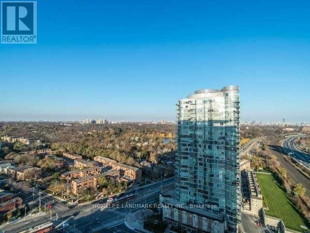 2202 - 103 THE QUEENWAY AVENUE Image 6