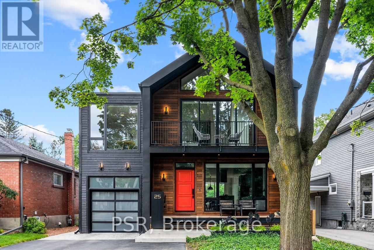 25 PUTNEY ROAD Image 1