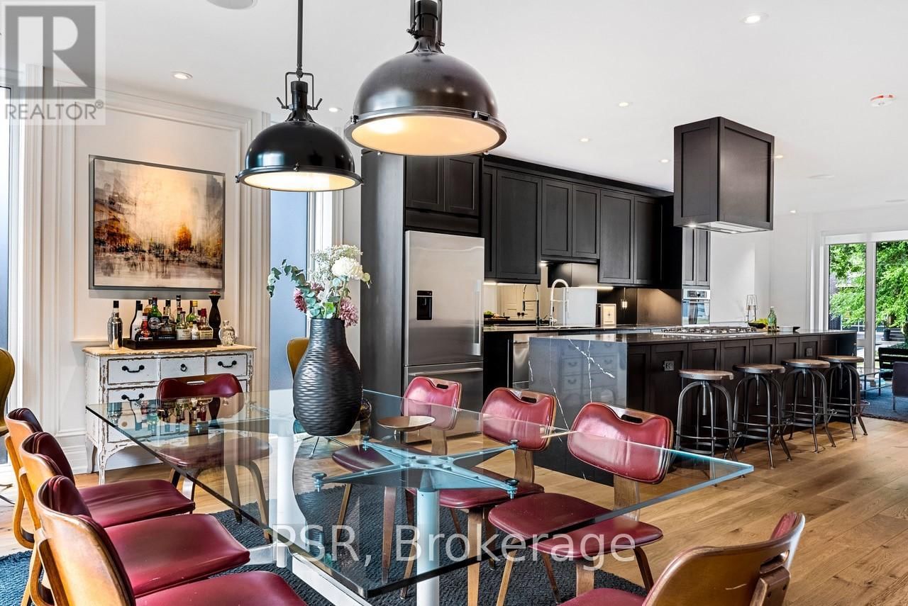 25 PUTNEY ROAD Image 10