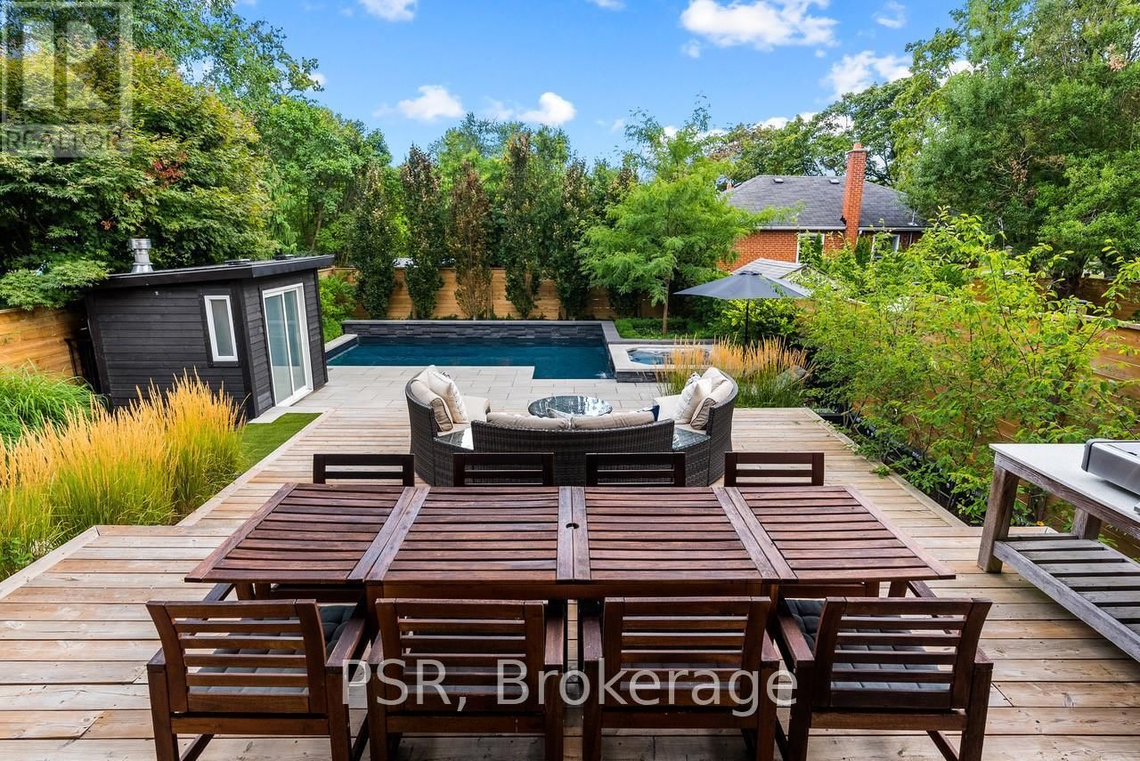 25 PUTNEY ROAD Image 11