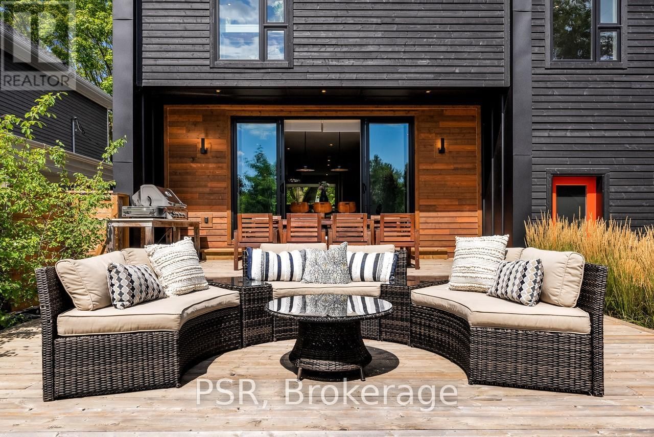 25 PUTNEY ROAD Image 12