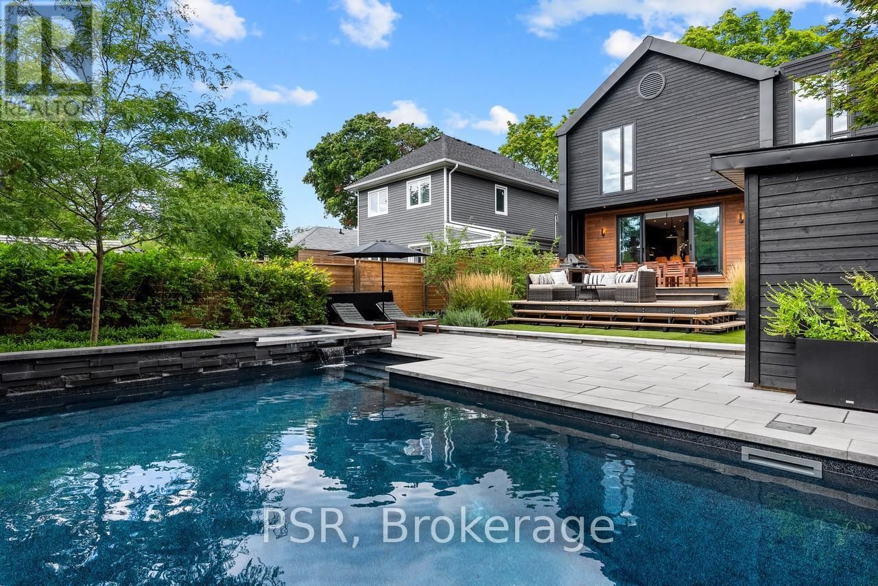 25 PUTNEY ROAD Image 14