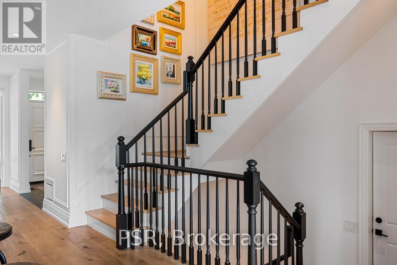 25 PUTNEY ROAD Image 15