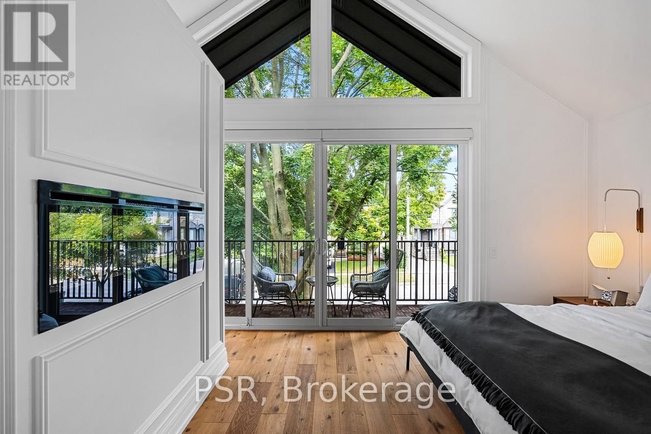 25 PUTNEY ROAD Image 17