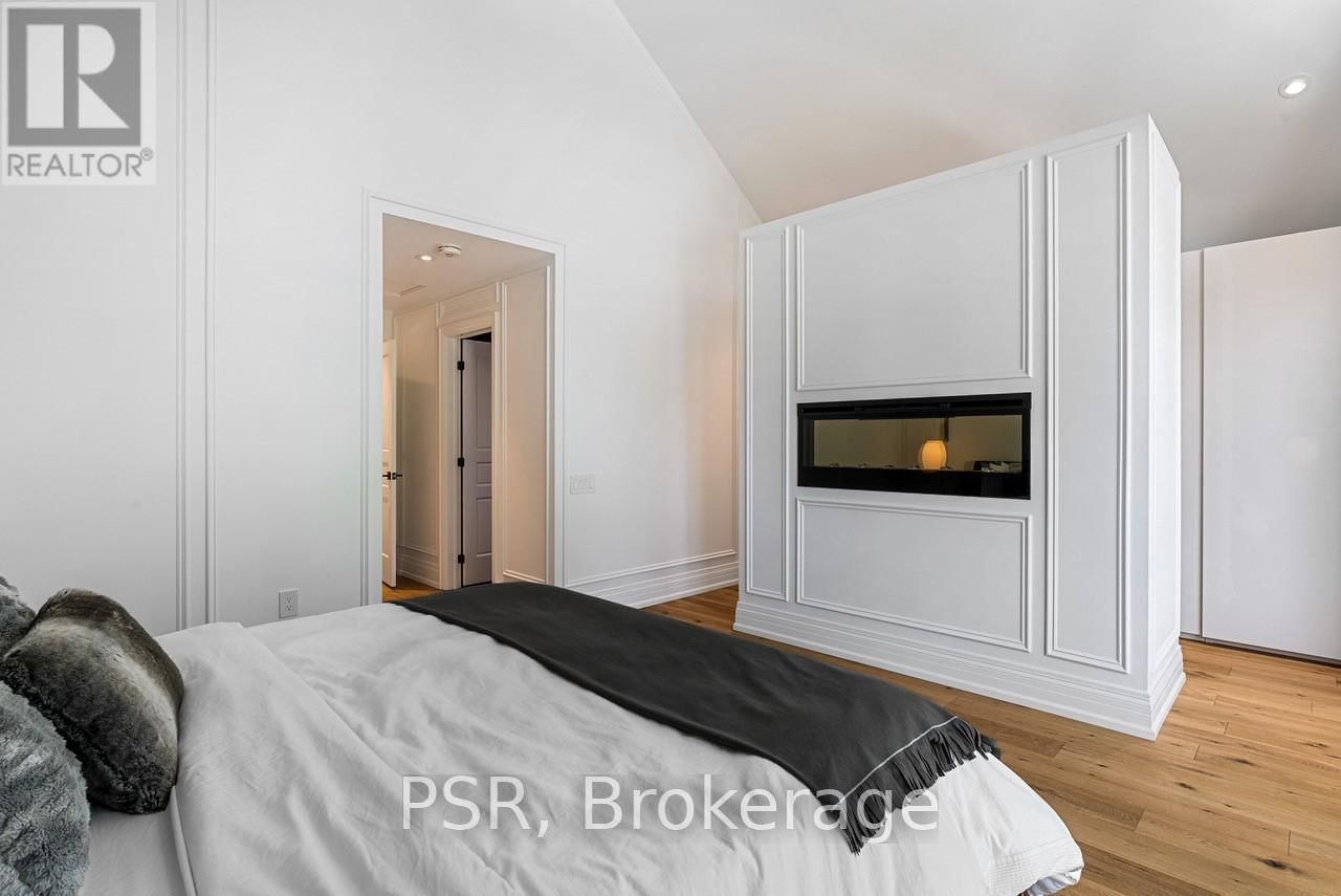 25 PUTNEY ROAD Image 18