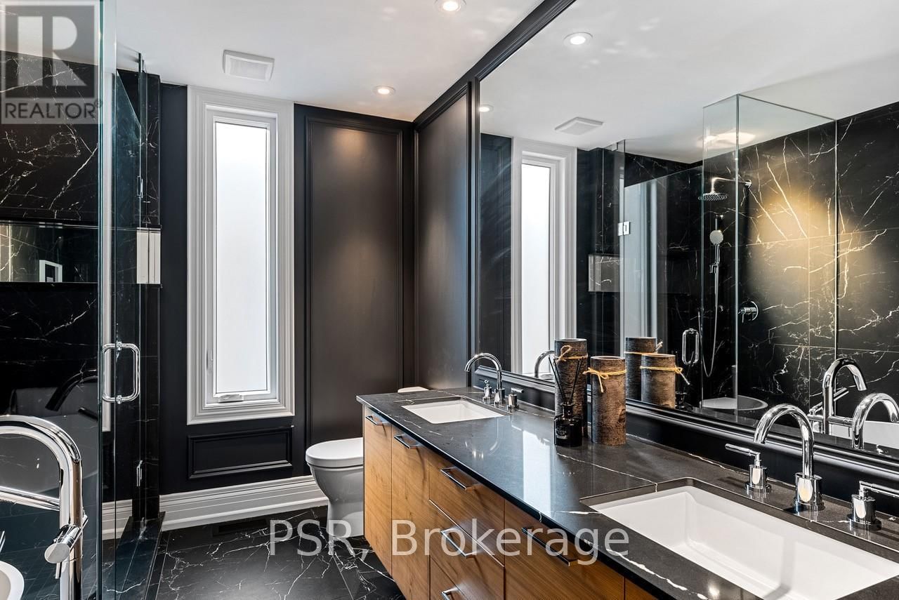 25 PUTNEY ROAD Image 19
