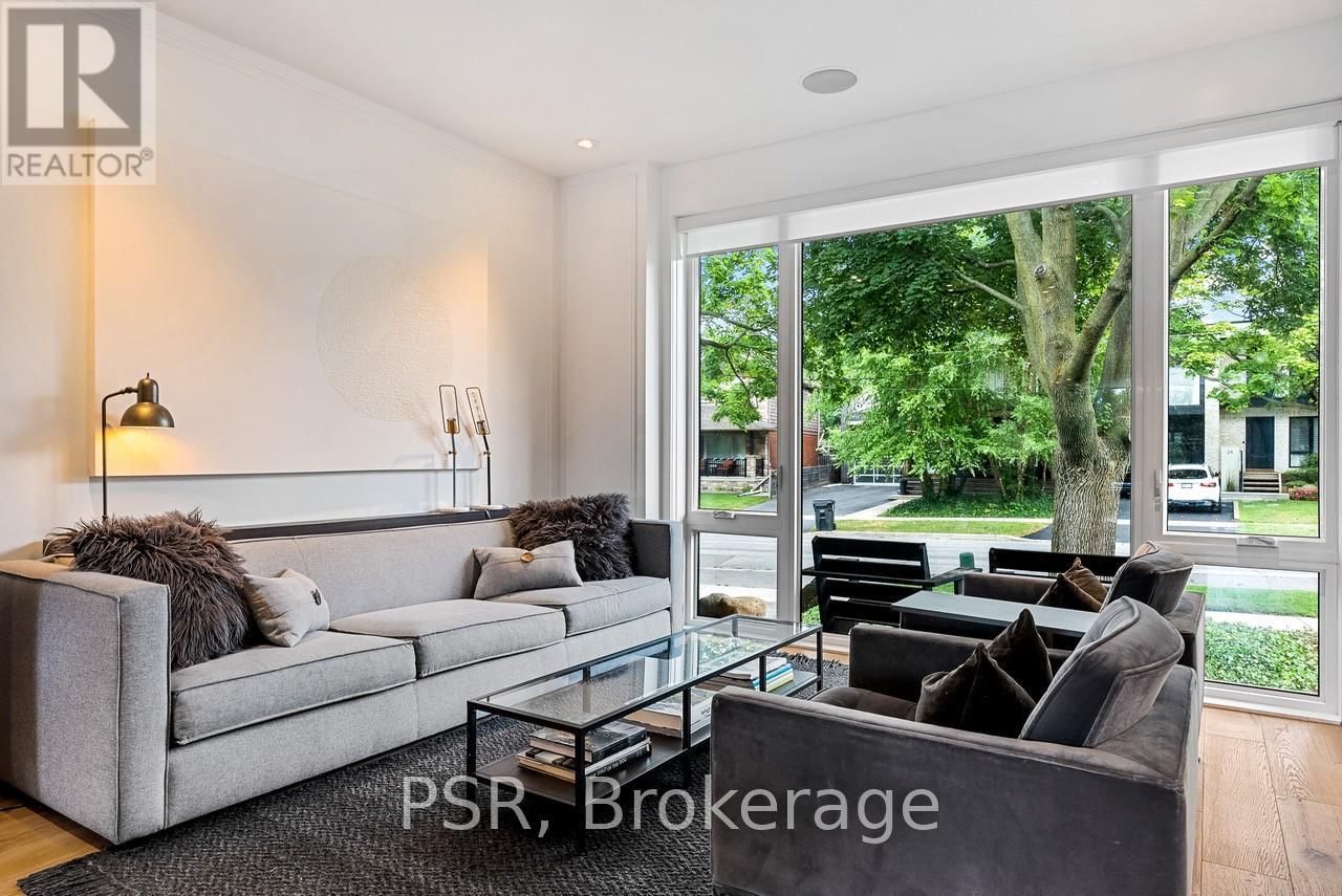 25 PUTNEY ROAD Image 2