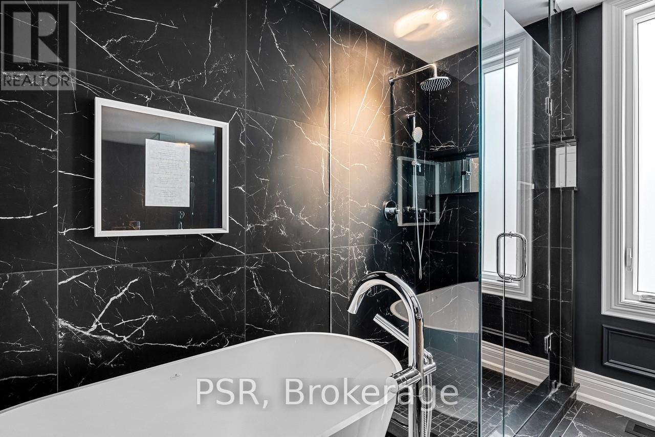 25 PUTNEY ROAD Image 20