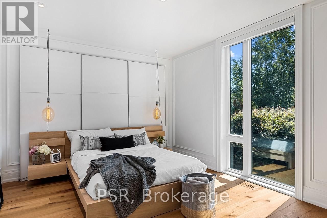 25 PUTNEY ROAD Image 21