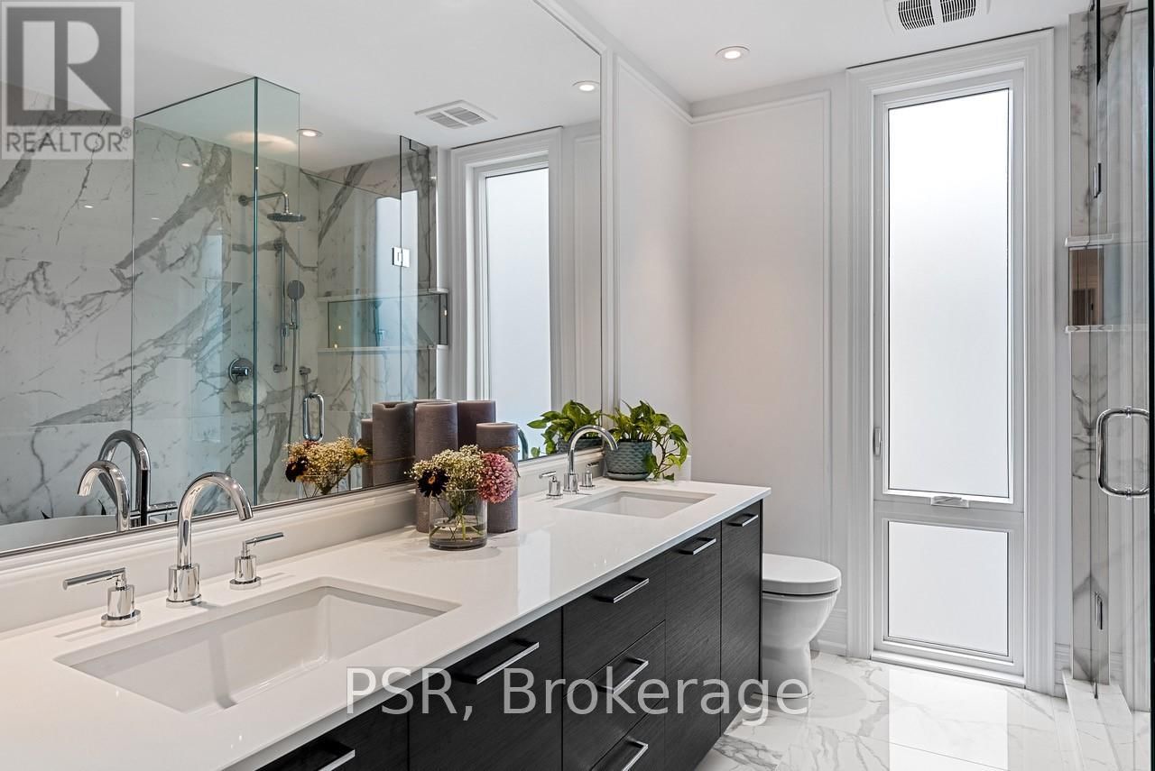 25 PUTNEY ROAD Image 22