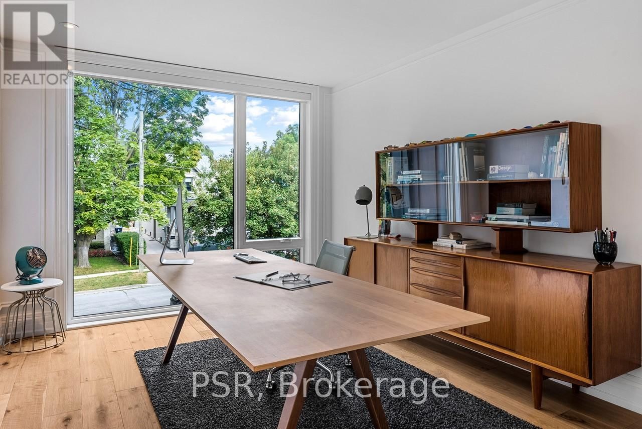25 PUTNEY ROAD Image 24